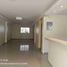 3 Bedroom House for sale in Guayaquil, Guayas, Guayaquil, Guayaquil, Guayas