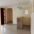 3 Bedroom House for sale in Guayaquil, Guayas, Guayaquil, Guayaquil, Guayas