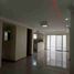 3 Bedroom House for sale in Guayaquil, Guayas, Guayaquil, Guayaquil, Guayas