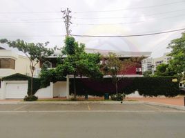 3 Habitación Casa en venta en Samborondón, Guayas, Samborondon, Samborondón