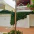 3 Bedroom House for sale in Samborondon, Guayas, Samborondon, Samborondon