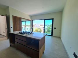 2 Bedroom Apartment for sale in Puerto Vallarta, Jalisco, Puerto Vallarta
