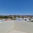 2 Bedroom Apartment for sale in Puerto Vallarta, Jalisco, Puerto Vallarta