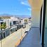 2 Bedroom Apartment for sale in Puerto Vallarta, Jalisco, Puerto Vallarta