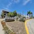 2 Bedroom Apartment for sale in Puerto Vallarta, Jalisco, Puerto Vallarta