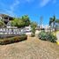 2 Bedroom Apartment for sale in Puerto Vallarta, Jalisco, Puerto Vallarta