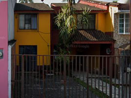 3 Schlafzimmer Haus zu verkaufen in Rio Blanco, Veracruz, Rio Blanco