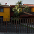 3 Schlafzimmer Haus zu verkaufen in Rio Blanco, Veracruz, Rio Blanco
