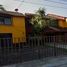 3 Schlafzimmer Haus zu verkaufen in Rio Blanco, Veracruz, Rio Blanco