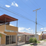 2 Bedroom House for sale in Gomez Palacio, Durango, Gomez Palacio