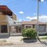 2 Bedroom House for sale in Gomez Palacio, Durango, Gomez Palacio