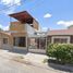 2 Bedroom House for sale in Gomez Palacio, Durango, Gomez Palacio