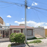 2 Bedroom House for sale in Gomez Palacio, Durango, Gomez Palacio