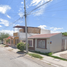 2 Bedroom House for sale in Gomez Palacio, Durango, Gomez Palacio