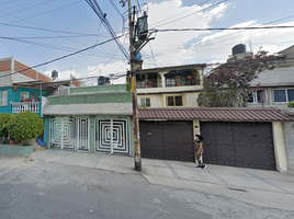2 Schlafzimmer Villa zu verkaufen in Ecatepec De Morelos, Mexico, Ecatepec De Morelos