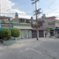 2 Schlafzimmer Villa zu verkaufen in Ecatepec De Morelos, Mexico, Ecatepec De Morelos