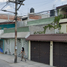 2 Schlafzimmer Villa zu verkaufen in Ecatepec De Morelos, Mexico, Ecatepec De Morelos