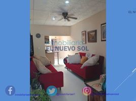 2 Habitación Casa en venta en Colombia, Villavicencio, Meta, Colombia