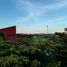 Terrain à vendre à Zapopan, Jalisco, Zapopan, Jalisco