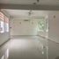  Condo for rent in Del Centro, Oaxaca, Del Centro