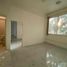 델 센트로, 오악 사카PropertyTypeNameBedroom, 델 센트로