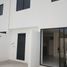 Maison 3 chambre à vendre à Cuautitlan Izcalli, Mexico, Cuautitlan Izcalli
