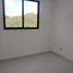 Maison 3 chambre à vendre à Cuautitlan Izcalli, Mexico, Cuautitlan Izcalli