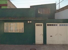 3 Schlafzimmer Haus zu verkaufen in Coacalco De Berriozabal, Mexico, Coacalco De Berriozabal