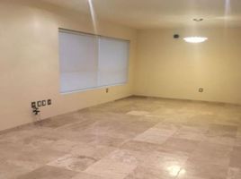 Condominium 2 chambre à vendre à Miguel Hidalgo, Mexico City, Miguel Hidalgo