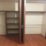 Condominium 2 chambre à vendre à Miguel Hidalgo, Mexico City, Miguel Hidalgo