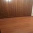 Condominium 2 chambre à vendre à Miguel Hidalgo, Mexico City, Miguel Hidalgo