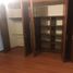 Condominium 2 chambre à vendre à Miguel Hidalgo, Mexico City, Miguel Hidalgo