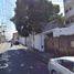 Condominium 3 chambre à vendre à Naucalpan De Juarez, Mexico, Naucalpan De Juarez