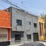 3 Habitación Casa en venta en Gustavo A Madero, Ciudad de México, Gustavo A Madero