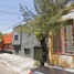 3 Habitación Casa en venta en Gustavo A Madero, Ciudad de México, Gustavo A Madero