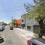 3 Habitación Casa en venta en Gustavo A Madero, Ciudad de México, Gustavo A Madero