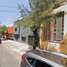 3 Habitación Casa en venta en Gustavo A Madero, Ciudad de México, Gustavo A Madero