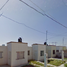 Maison 2 chambre à vendre à Torreon, Coahuila, Torreon, Coahuila