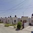 Maison 2 chambre à vendre à Torreon, Coahuila, Torreon, Coahuila