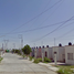 Maison 2 chambre à vendre à Torreon, Coahuila, Torreon, Coahuila