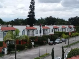 3 Schlafzimmer Villa zu verkaufen in Tepoztlan, Morelos, Tepoztlan