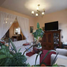 3 Schlafzimmer Villa zu verkaufen in Tijuana, Baja California, Tijuana