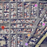 3 Schlafzimmer Villa zu verkaufen in Tijuana, Baja California, Tijuana