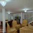 Maison 3 chambre à vendre à Guayaquil, Guayas, Guayaquil, Guayaquil