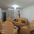 Maison 3 chambre à vendre à Guayaquil, Guayas, Guayaquil, Guayaquil