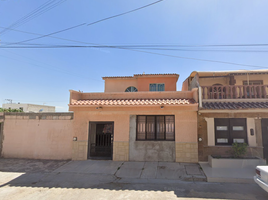 Maison 3 chambre à vendre à Torreon, Coahuila, Torreon