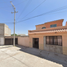 Maison 3 chambre à vendre à Torreon, Coahuila, Torreon
