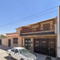Maison 3 chambre à vendre à Torreon, Coahuila, Torreon
