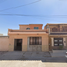 Maison 3 chambre à vendre à Torreon, Coahuila, Torreon