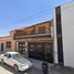 Maison 3 chambre à vendre à Torreon, Coahuila, Torreon
